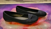 NEU BALLERINAS BLAU München - Ramersdorf-Perlach Vorschau