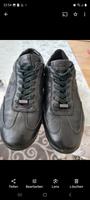 Joop Herren Schuhe 43 Sachsen - Plauen Vorschau
