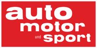 Auto Motor und Sport 1994 komplett Hessen - Haina Vorschau