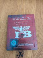 Inglourious Basterds STEELBOOK BluRay Disc Baden-Württemberg - Birkenfeld Vorschau