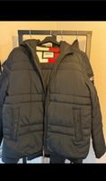 Tommy Hilfiger Jacke Gr. M Dithmarschen - Linden Vorschau