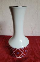 Blumenvase Spechtsbrunn Sachsen-Anhalt - Dessau-Roßlau Vorschau