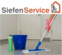 Mitarbeiter für Gebäudereinigung/ Glasreinigung Nordrhein-Westfalen - Solingen Vorschau