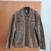 Gr.54 Lederjacke Jacke Männerjacke Bayern - Rosenheim Vorschau