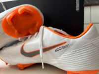 Wie NEU Nike Mercurial ACC 42 43 Vapor Pro Elite FG Leder Rasen Berlin - Wilmersdorf Vorschau