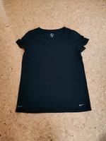 Nike Dri fit Shirt Sportshirt Gr. L Bayern - Bellenberg Vorschau