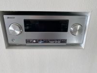 AV Receiver Pioneer SC-1223 Silber Niedersachsen - Rhauderfehn Vorschau