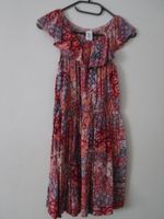 schönes Mädchen Sommer Kleid Gr.140/146 C&A WIW NEU!! Saarbrücken-Dudweiler - Dudweiler Vorschau