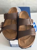 Birkenstock Arizona Nordrhein-Westfalen - Zülpich Vorschau