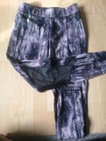 Crivit leggings Harburg - Hamburg Heimfeld Vorschau