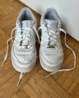 Sneaker Nike Gr. 36 Niedersachsen - Bad Harzburg Vorschau