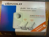 Devolo dLAN 500 Duo+ 2 dLAN 500 WiFi Extension Set Rheinland-Pfalz - Dreis-Brück Vorschau