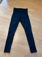 Umstandshose Leggins Jogginghose Nürnberg (Mittelfr) - Nordstadt Vorschau