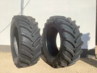 600/65R38 CEAT FARMAX R65 153D TL Reifen Versand DE kostenlos Bayern - Oberschneiding Vorschau