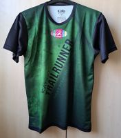 Herren T-Shirt Sportshirt neu Trail- & Runningshop KAT100 Bayern - Kutzenhausen Vorschau