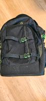 Satch Schulrucksack & Sporttasche Hessen - Lautertal Vorschau