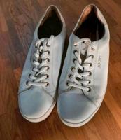 Sneaker Joop 42 weiß München - Schwabing-Freimann Vorschau