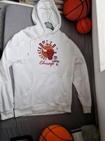 Mitchell & Ness Hoody UnBeatBulls NBA 91 Champions L Chicago Bull Bayern - Augsburg Vorschau