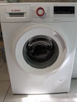 Bosch Waschmaschine an Bastler Sachsen - Pirna Vorschau