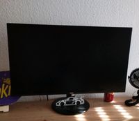 Acer Monitor 27 Zoll Baden-Württemberg - Albershausen Vorschau