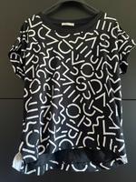 T-Shirt edc Bayern - Monheim Vorschau