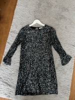 Kleid von Mango Gr 152 Hannover - Südstadt-Bult Vorschau