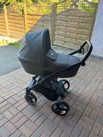 Kinderwagen Jimmylee Bayern - Weiden (Oberpfalz) Vorschau