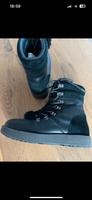 UGG Boots, Winterstiefel Bayern - Sonthofen Vorschau