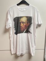 Vincent van Gogh T-Shirt Duisburg - Duisburg-Mitte Vorschau