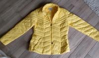 dünne Steppjacke Heine Gr. 40 gelb neu Kiel - Wellsee-Kronsburg-Rönne Vorschau