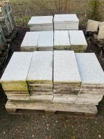 Granit Platten Nordrhein-Westfalen - Herzebrock-Clarholz Vorschau