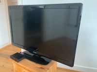 Philips Fernseher 42“/106cm Bildschirmdiagonale inkl. Receiver Baden-Württemberg - Kenzingen Vorschau
