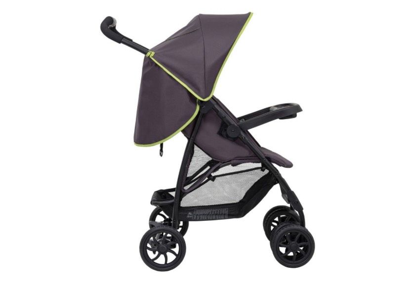 Buggy graco in Laatzen