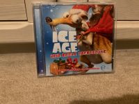 ICE AGE - Eine coole Bescherung - CD Bayern - Schrobenhausen Vorschau