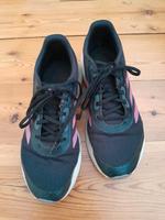 adidas Sportschuhe Gr. 6 (39 1/2) Mecklenburg-Vorpommern - Wismar Vorschau