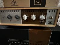 Universal Audio OX Loadbox für Musiker Baden-Württemberg - Lottstetten Vorschau