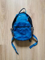 Kita/Wander Rucksack, vaude, Modell Minnie 4,5 Buchholz-Kleefeld - Hannover Groß Buchholz Vorschau