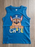 NEU C&A Sommer Shirt Gr. 110 Chase Paw Patrol Sachsen - Markranstädt Vorschau