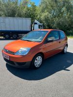 Ford Fiesta 1.2 TÜV NEU / KLIMA / 2 HAND Nordrhein-Westfalen - Porta Westfalica Vorschau