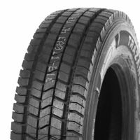 245/70R17.5 Antriebsachse TRAZANO TRANS D Neu Reifen Nordrhein-Westfalen - Menden Vorschau