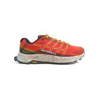 Neu Herren Trailrunningschuhe Merrell Gr 41,5 Saarland - Neunkirchen Vorschau