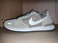 Nike Air Max Schuhe Berlin - Neukölln Vorschau
