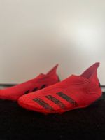 (Neu) Adidas Fußballschuhe Größe 38 für 45€ Bayern - Erding Vorschau