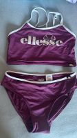 Ellesse Bikini Gr 158/164 Hessen - Breuna Vorschau