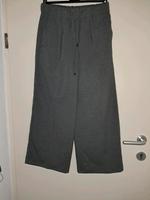 culotte damenhose gr m zara Bayern - Hof (Saale) Vorschau