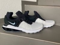 Nike Sneaker Special Edition Rheinland-Pfalz - Harxheim Vorschau