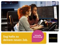 Test Engineer (m/w/d) - Bonn (Geutebrück ) in Windhagen Rheinland-Pfalz - Windhagen Vorschau