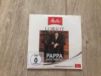 Loriot Pappa Ante Portas FSK ab 0 Jahre - neu originalverpackt Berlin - Lichtenberg Vorschau