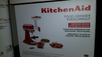 Kitchenaid Bayern - Neu Ulm Vorschau