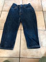 Levi’s capri Hose gr. Xs 26/20 Nordrhein-Westfalen - Issum Vorschau